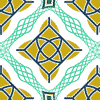 02G-pattern-colour